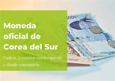 10 mil wones surcoreanos a pesos mexicanos .